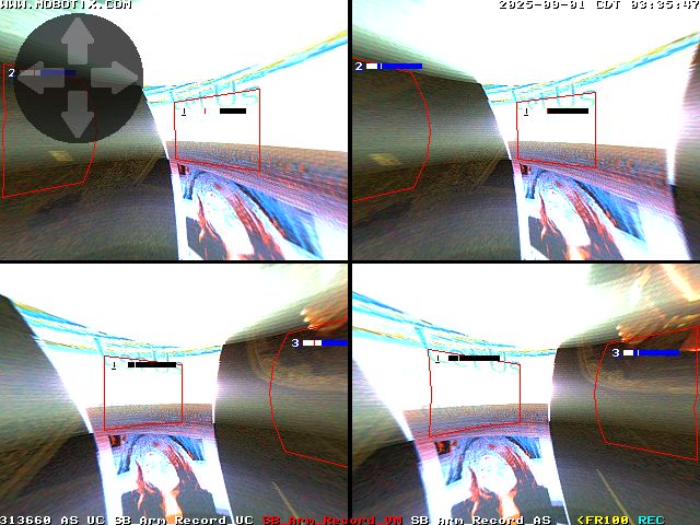 Camera localcam:Event Image #-1