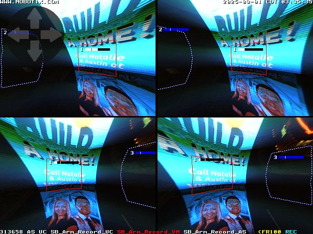 Camera localcam:Event Image #-3