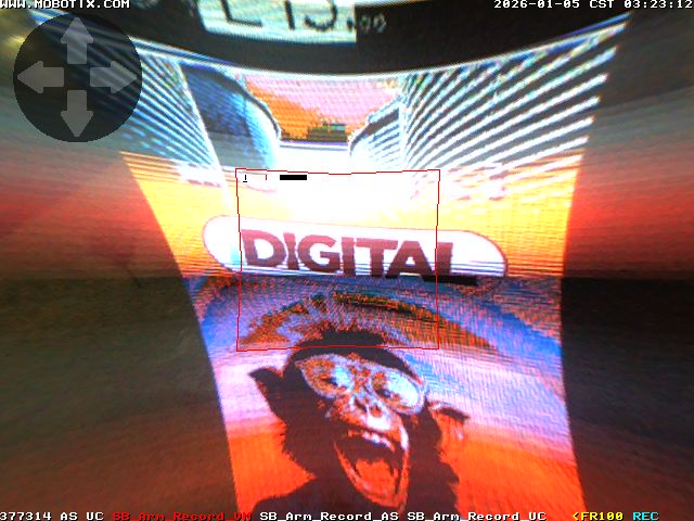 Camera localcam:Event Image #-3