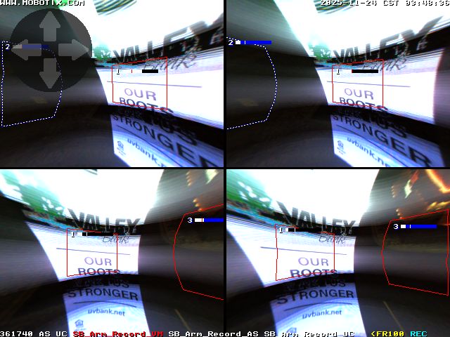 Camera localcam:Event Image #-1