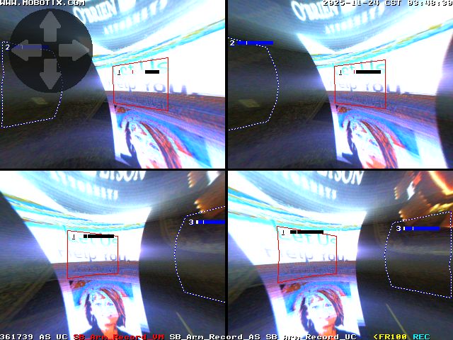 Camera localcam:Event Image #-2