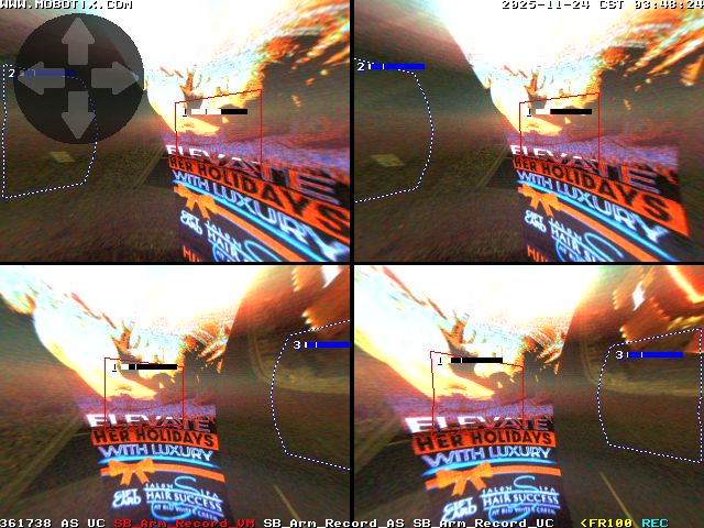 Camera localcam:Event Image #-3