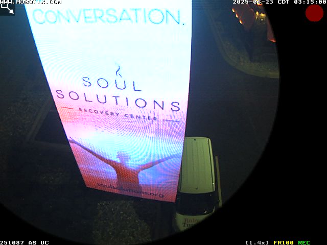 Camera localcam:Event Image #-2