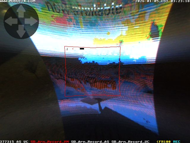 Camera localcam:Event Image #-2