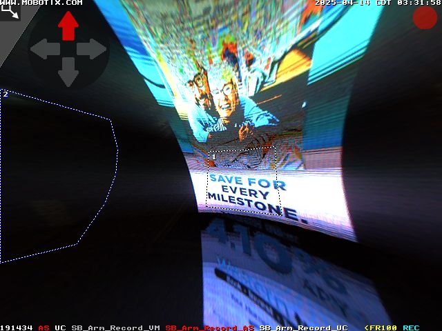 Camera localcam:Event Image #-2