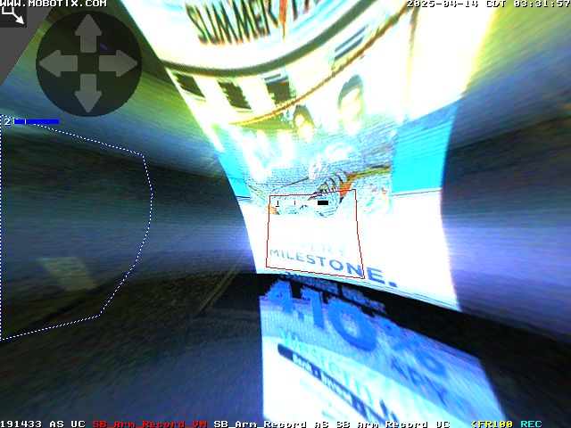Camera localcam:Event Image #-3